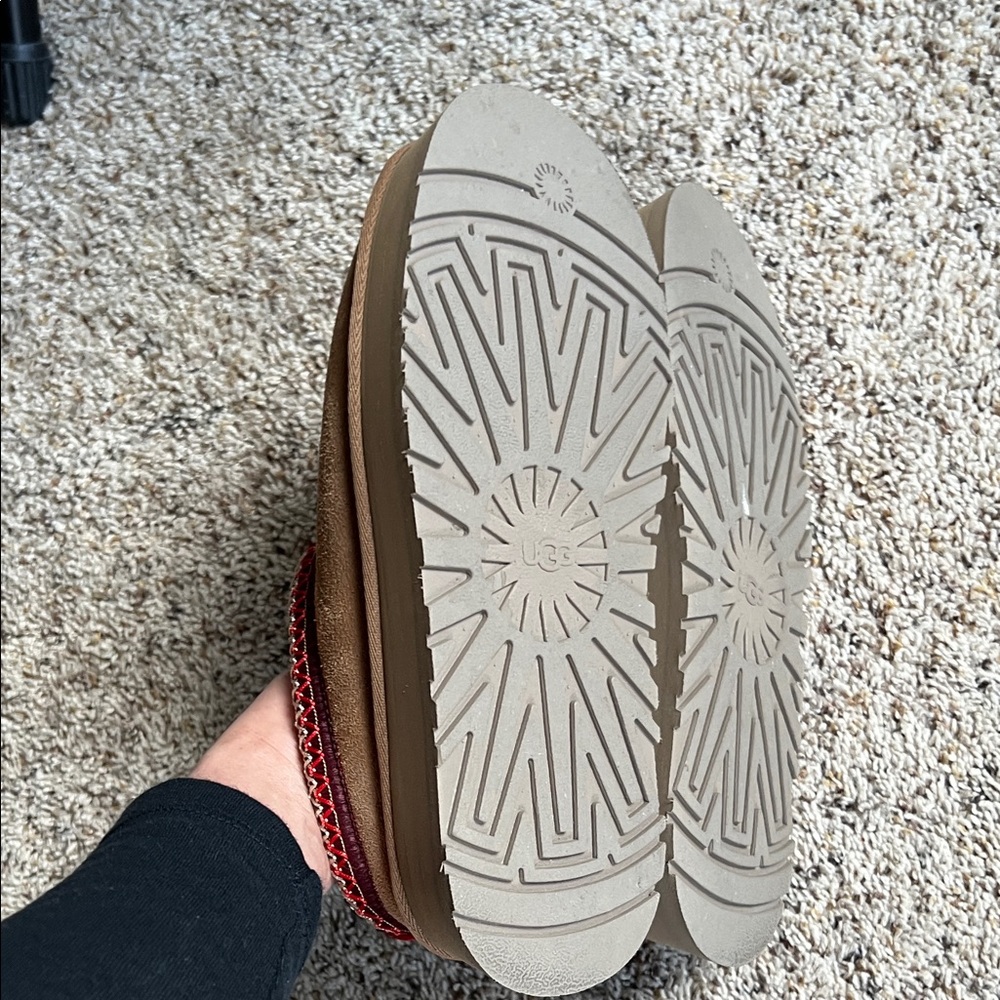 UGG Tazz women - Picture 5 of 5